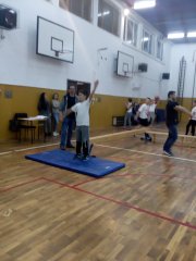 IMG_20171207_170338.jpg